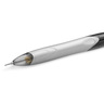 Bic 4 Colour Multi-Function + LeadBallpoint Pen Pencil 3118