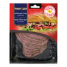 Siniora Slice Italian Roast Beef Pepper 200 g