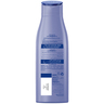 Nivea Body Lotion Shea Smooth For Dry Skin 250 ml