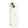 Apple iPhone 15, 512 GB Storage, Green