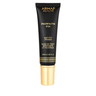 Armaf Beaute Parfaite Fix Mattify Primer, 01 Matte Primer