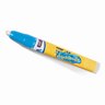 Tomy My ABC Aquadoodle, Multicolor, E72866