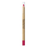 Max Factor Pink Colour Elixir Lip Liner 35 1 pc