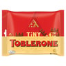 Toblerone Chocolate 2 x 200 g