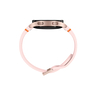 Samsung Galaxy Watch FE, 40 mm, Pink Gold, SM-R861NIDAMEA