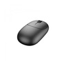 Wiwu Wireless Mouse WM107 Black