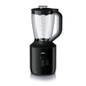 Braun PowerBlend Blender, 2L, 800W, Black, JB3100BK