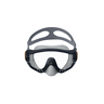 Bestway Spark Wave Dive Mask, Assorted, 22044