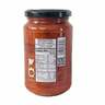 MF Arrabbiata Pasta Sauce 350 g