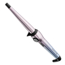 Remington Mineral Glow Wand Hair Curler, RECI5408