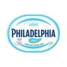 Philadelphia Light Cream Cheese 280 g