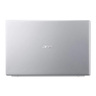 Acer Notebook Swift 3 SF314-NX.AB1EM.00G, AMD Ryzen 7 5700U, Silver