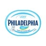 Philadelphia Light Cream Cheese 180 g