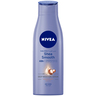 Nivea Body Lotion Shea Smooth For Dry Skin 250 ml