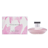 Banana Republic Rosewood EDP For Woman 100ml