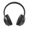 Trands Active Noise Cancellation Wireless Headphone, Black, VT-H745