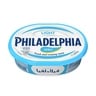 Philadelphia Light Cream Cheese 280 g