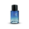 Prediction Ocean EDP For Men 100ml