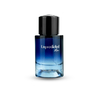 Prediction Unpredicted EDP For Men 100ml