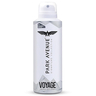 Park Avenue Voyage Deodorant Body Spray For Men 150 ml