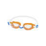 Bestway Aqua Burst Goggles, 1pc, Assorted, 21049