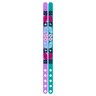 Lego Dots Starlight Bracelets, 41934