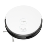 TP-Link Tapo Robot Vacuum & Mop + Smart Auto-Empty Dock, 2000 Pa, Tapo RV10 Plus