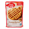 Betty Crocker Peanut Butter Naturally Flavored Cookie Mix 496 g