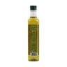 Ionis Olive Oil Pomace Blend 500 ml