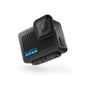 Pre-Order Gopro HERO Action Camera CHDHF-131-EU