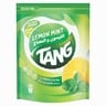 Tang Lemon & Mint Flavoured Drinking Powder 375 g