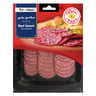 Siniora Sliced Beef Salami Dry 200 g