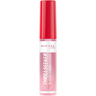 Rimmel LondonLip gloss Thrill Seeker Glassy Gloss 100 Coco Suga, 10 ml