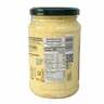 MF Alfredo Truffle Pasta Sauce 350 g