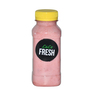 LuLu Fresh Strawberry Lassi 250 ml