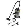 Karcher Dry Vacuum Cleaner, 2200W, 22L Capacity, DVAC 2200