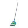 Smart Klean Cotton Mop AD1004