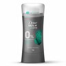 Dove Men+Care Anti-Perspirant Deodorant Stick Eucalyptus + Birch with Moisturizer 72H Protection % Aluminium 74 g