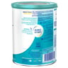 Nestle NAN Optipro Stage 2 Follow Up Formula From 6 to 12 Months 400 g