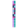 Lego Dots Starlight Bracelets, 41934