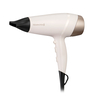 Remington Shea Soft Hair Dryer, 2200W, RED4740