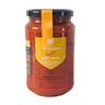 MF Arrabbiata Pasta Sauce 350 g