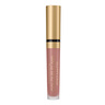 Max Factor Colour Elixer Soft Matte Liquid Lipstick Sand Cloud 05 1 pc