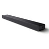 Sony 250 W 3.1Ch 360SSM Bluetooth Soundbarwith Dolby Atmos, Black, HT-A3000