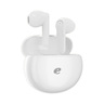 Acer True Wireless Earbuds OHR121 Assorted