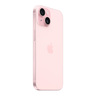 Apple iPhone 15, 512 GB Storage, Pink