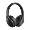 Wiwu TD-02 Soundcool Headset - Black