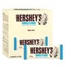 Hershey's Cookies 'n' Creme 24 x 12.76 g