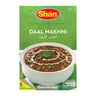 Shan Daal Makhini 100 g