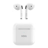 X.Cell Wireless Stereo Earbuds Soul-12 White